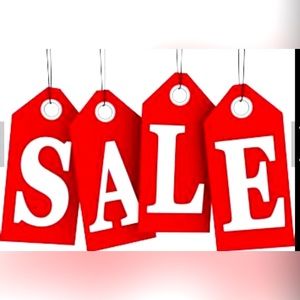 🥾👞👟 MEN’s Shoes and Boots 👟👞🥾